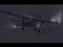 shockwave-3d-lights-redux.html