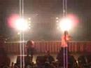 Lacuna Coil - Heaven\