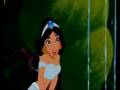 Paula DeAnda Ft. Lil Wanye - Easy.wmv