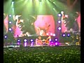 Christina Aguilera - Lady Marmalade (Live in Manchester) Christina Aguilera - Lady Marmalade (Live in Manchester)