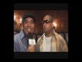 J. VOLTIO y DJPREZ