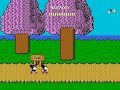 Mickey Mousecapade 7:31.7