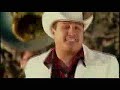 Julion Alvarez - Las mulas de Moreno