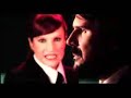 ? Pimpinela - Yo Que Soy ? ? Pimpinela - Yo Que Soy ?