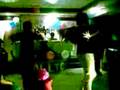 videos de ishi baile