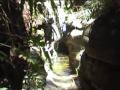 Pipeline Canyon Pipeline Canyon
