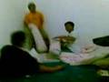 memoirs of sanlat, pillow war