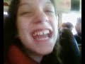 Field Trip with Kelly