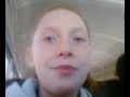 Field Trip with Kelly