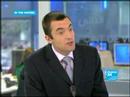 zimbabwe-starving-country-runs-for-elections.html