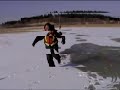 Jumping Pound 3 3D