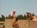 Ancient Mesopotamia
