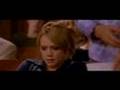 Hilarry Duff - Dishwalla (Memoria)