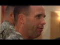 Assemblyman Jack Conners 8th Annual POW-MIA Remembrance Ceremony