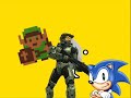 CONSOLE RUNDOWN (Zero Punctuation)