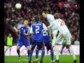 Click here to watch this video England will win it Maybe (Carly Rae Jepson - Call me Maybe cover)