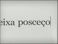POSSESSO
