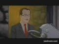 It's been a while, but here's a traditional youtube poop. Jamesdeth is gay for Dr. Rockzo. Take THAT Jamesdeth!