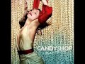 Madonna - Heartbeat (New leaked song from Hard Candy!) (FAKE BUT COOL)