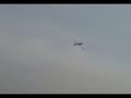ArtTech Cessna 182 RTF