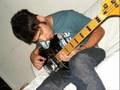 Assistir ao v�deo