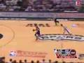 NBA highlights from May 27th