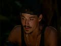 Shii Ann gives her jury speech in the eighth season of Survivor: All-Stars. Note that this video does not infringe on copyright law. Please see Section 107 of US Copyright Law (Fair Use).