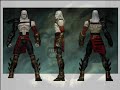Legacy of Kain Fan-arts Legacy of Kain Fan-arts