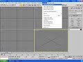 02_03_customizable 3DS Max