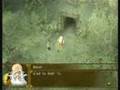 Suikoden 5 - Part 189 - Falena For Falenans