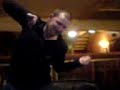 MOV00005.3gp MOV00005.3gp