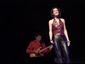 hommage � colette magny par caroline personne