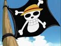 One piece opening Straw hat version Nami/Usopp+Chopper/Luffy One piece opening Straw hat version Nami/Usopp+Chopper/Luffy