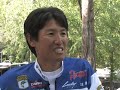 How I got Started - Takahiro Omori