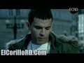 La Busco - Tito El Bambino Ft Toby Love  VIDEO OFFICIAL