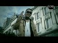 La Busco - Tito El Bambino Ft Toby Love  VIDEO OFFICIAL