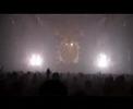 thunderdome-2004.html