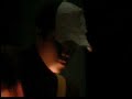 Lie by Saydie - Earthworms in Cannes (cover)