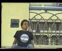 amr diab (osad 3iny) amr diab (osad 3iny)