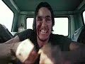 texas chainsaw massarce mosquito song