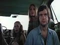 texas chainsaw massarce mosquito song