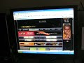 Want to be on Radio/TV? goto phatbeats.net Want to be on Radio/TV? goto phatbeats.net