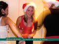 Sugar Fix Christmas Party 2006