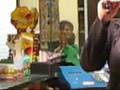 videos de Dicono di meee
