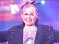 Xuxa - Criança Esperança 2004 Xuxa - Criança Esperança 2004