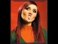anahi-maite-y-duslce