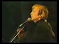Bee Gees - Juliet