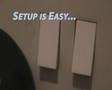 Sony CPF-IP001 Ipod Speaker Dock