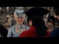 i dont like it like this radio dept marie antoinette