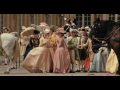 i dont like it like this radio dept marie antoinette